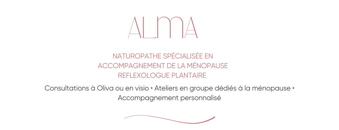alma (12)
