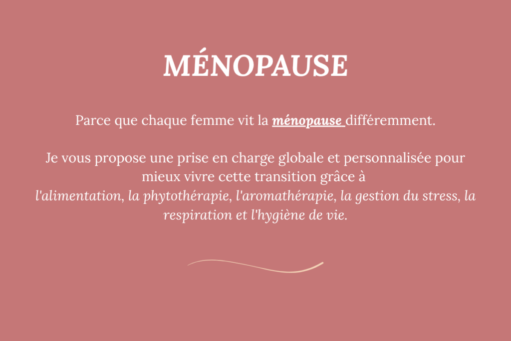 ménopause (5)