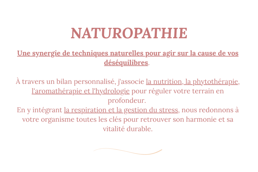 ménopause (6)