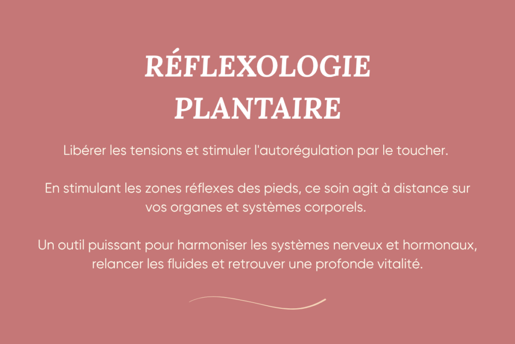 ménopause (7)